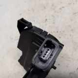 Türschloss Stangen Links Hinten 825015591R Renault Clio IV (5R) Schrägheck 5-drs 1.2 16V (D4F-D7) 2013