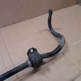 Stabilisatorstange Vorne 548101P100 Hyundai iX20 (JC) SUV 1.4 CRDi 16V (D4FC) 2010