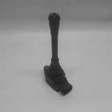 Zündspule 224481KT1A Nissan Leaf (ZE0) Schrägheck Leaf (EM61) 2015