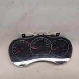 Tacho 24810JZ04E Renault Koleos I SUV 2.5 16V (2TR-703) 2008