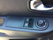 Schalter Für Elekt. Fensterheber 255706283R Renault Clio IV (5R) Schrägheck 5-drs 0.9 Energy TCE 90 12V (H4B-408(H4B-B4)) 2015-03