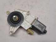 Fensterhebermotor 964369101 Fiat Freemont Großraumlimousine 2.0 MultiJet 136 16V (939.B.5000) 2012