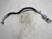 Klima Leitung 924805740R Dacia Sandero III Schrägheck 1.0 TCe 100 12V ECO-G (H4D-480(H4D-F4)) 2023