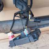 Anhängerkupplung 0054762MF Peugeot 3008 I (0U/HU) Großraumlimousine 1.6 VTI 16V (EP6C(5FS)) 2011