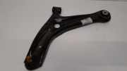 Querlenker Links Vorne Unten Ford Fiesta 6 (JA8) Schrägheck 1.25 16V (SNJD) 2010-06