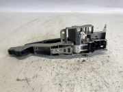 Türgriff Außen Rechts Peugeot 407 (6C/J) Coupé 3.0 HDiF V6 24V (DT20C(X8Z)) 2011-03