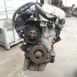Motor Suzuki Swift (ZA/ZC/ZD1/2/3/9) Schrägheck 1.3 VVT 16V (M13A VVT) 2005