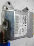 Steuergerät Airbag 8200234705 Renault Vel Satis (BJ) Großraumlimousine 2.2 dCi 150 16V (G9T-702) 2003