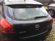 Heckklappe Kia Cee'd Sporty Wagon (EDF) Kombi 1.4 16V (G4FA) 2010-01