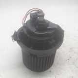 Heizgebläse Motor 272101170R Renault Clio IV (5R) Schrägheck 5-drs 1.2 16V (D4F-D7) 2013-11