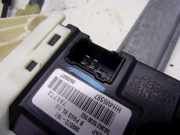 Fensterheber Rechts Vorne 807000002R Renault Laguna III (BT) Schr?gheck 2.0 dCi 16V 150 (M9R-740) 2008