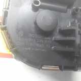 Scheibenwischermotor Vorne 1397220577 Peugeot 5008 I (0A/0E) Großraumlimousine 1.6 HDiF 16V (DV6C(9HR)) 2012-02