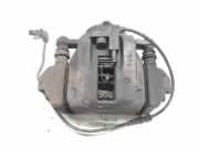 Bremssattel Rechts Vorne A1694200683 Mercedes-Benz B (W245) Schrägheck 1.7 B-170 16V (M266.940) 2006-08