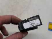 Radio Bedienung Lenkrad 8200009040 Renault Twingo II (CN) Schrägheck 3-drs 1.5 dCi 90 FAP (K9K-820(K9K-P8)) 2011