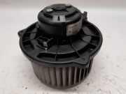 Heizgebläse Motor MF0160700610 Toyota Avensis Wagon (T25/B1E) Kombi 1.8 16V VVT-i (1ZZFE) 2007