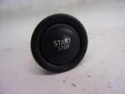 Start/stop Schalter 1927937 Renault Grand Scénic III (JZ) Großraumlimousine 1.4 16V TCe 130 (H4J-700(H4J-A7)) 2009