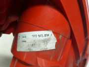 R?cklicht Rechts 1P0945112D Seat Leon (1P1) Schr?gheck 5-drs 1.2 TSI (CBZB) 2012