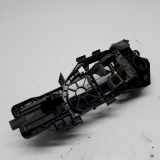 Türgriff Außen Rechts Vorne Volkswagen Passat Variant (365) Kombi 1.6 TDI 16V Bluemotion (CAYC(Euro 5)) 2011-01 CAYC(Euro 5)