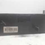 Schalter Für Elekt. Fensterheber RG21839000 Mini Mini One/Cooper (R50) Schrägheck 1.6 16V Cooper (W10-B16A) 2003