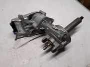 Servolenkung Elektrisch 26093281 Opel Meriva Großraumlimousine 1.6 16V (Z16XE(Euro 4)) 2003-10