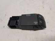 Radio Bedienung Lenkrad 255522448R Renault Twingo III (AH) Schrägheck 5-drs 1.0 SCe 70 12V (H4D-A4) 2020