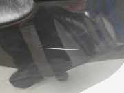 Tür Links Hinten 9002CC Citroën C3 (SC) Schrägheck 5-drs 1.4 (TU3AE5(KFT)) 2010-09