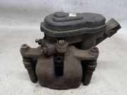 Bremssattel Links Hinten ABS Renault Sc?nic III (JZ) Gro?raumlimousine 1.5 dCi 105 (K9K-G832) 2009-11