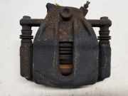 Bremssattel Links Vorne ABS Renault Clio IV Estate/Grandtour (7R) Kombi 5-drs 0.9 Energy TCE 12V (H4B-A400(Euro 6)) 2016