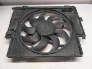 Kühlerventilatormotor 5020644 BMW 1 serie (F20) Schrägheck 5-drs 118d 2.0 16V (B47-D20A) 2018
