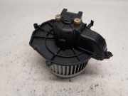 Heizgebläse Motor 6441AR Peugeot Partner (GC/GF/GG/GJ/GK) Van 1.6 HDI, BlueHDI 75 (DV6FE(BHW)) 2013-04