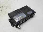 Antenne Verstärker 04394906 Renault Laguna III Estate (KT) Kombi 5-drs 2.0 dCi 16V 150 (M9R-858) 2008