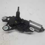 Scheibenwischermotor Hinten 6J3955711 Seat Ibiza ST (6J8) Kombi 1.2 TDI Ecomotive (CFWA) 2010-10