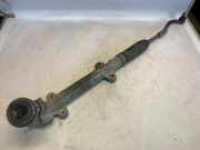 Lenkgetriebe Servolenkung 565003Z000 Hyundai i40 CW (VFC) Kombi 1.7 CRDi 16V (D4FD) 2012