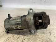 Anlasser 4M5T11000AC Ford Focus 2 Wagon Kombi 1.8 16V (Q7DA) 2008-02