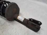 Stoßdämpfer Rechts Vorne Renault Twingo (C06) Schrägheck 3-drs 1.2 (D7F-704) 2002-02