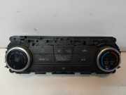 Bedienung Heizung E1172304H Ford Transit Custom Bus 2.0 TDCi 16V Eco Blue 105 (YLFB) 2019-06