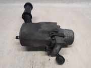 Servolenkung Elektrisch 4008E6 Peugeot 307 SW (3H) Kombi 1.6 16V (TU5JP4(NFU)) 2004-05