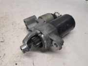 Anlasser 06H911021A Audi A5 Sportback (8TA) Liftback 2.0 TFSI 16V (CDNB(Euro 5)) 2010