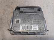 Steuergerät Xenon 89034934 Renault Megane II CC (EM) Cabrio 2.0 16V (F4R-770) 2006-05