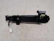 Türgriff Außen Rechts Mazda MX-5 (ND) Cabrio 2.0 SkyActiv G-184 16V (PEXF) 2024