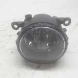 Nebelscheinwerfer Links Vorne 8200074008 Renault Megane II CC (EM) Coupé Cabrio 1.6 16V (K4M-760) 2006