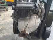 Motor Renault Megane II (BM/CM) Schrägheck 2.0 16V (F4R-771) 2008-09