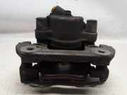 Bremssattel Rechts Vorne ABS 34116766682 BMW 3 serie (E90) Limousine 318i 16V (N46-B20B) 2005