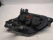 Scheinwerfer Rechts 7700432093 Renault Scénic I (JA) -> 1999, Zie MEGANE Großraumlimousine 1.6 16V (K4M-776) 2002-07