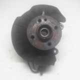 Radnabe Vorne 31216757498 Mini Mini (R50/53) Schrägheck 1.6 16V One (W10-B16A) 2003