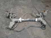 Hinterachse Vwa ABS Opel Corsa F (UB/UH/UP) Schrägheck 5-drs 1.2 Turbo 12V 100 (F12XHL(EB2ADTD)) 2022