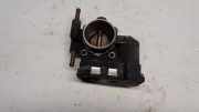 Drosselklappe 0280750133 Opel Corsa D Schrägheck 1.4 16V Twinport (Z14XEP(Euro 4)) 2007-07