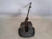 Bremssattel Links Hinten ABS 8602854 Volvo XC90 I SUV 3.2 24V (B6324S) 2008-07