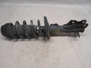 Stoßdämpfer Links Vorne 95320366 Opel Mokka/Mokka X SUV 1.4 Turbo 16V Bi-fuel ecoFLEX 4x2 (A14NET(Euro 5)) 2015-08