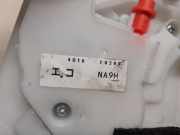 Türschloss Stangen Rechts Vorne 4D18F0208 Mazda MX-5 (ND) Cabrio 2.0 SkyActiv G-184 16V (PEXF) 2024